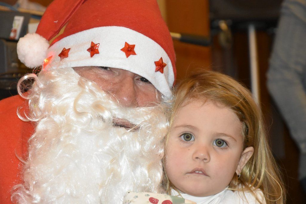 Association Italiani De La Côte
