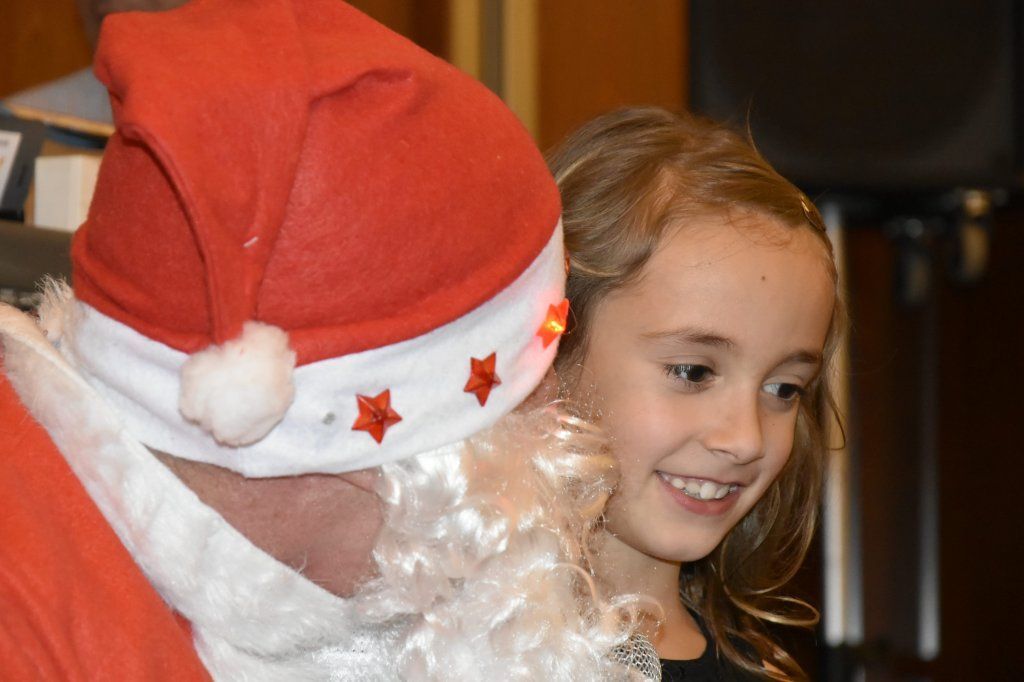 Association Italiani De La Côte
