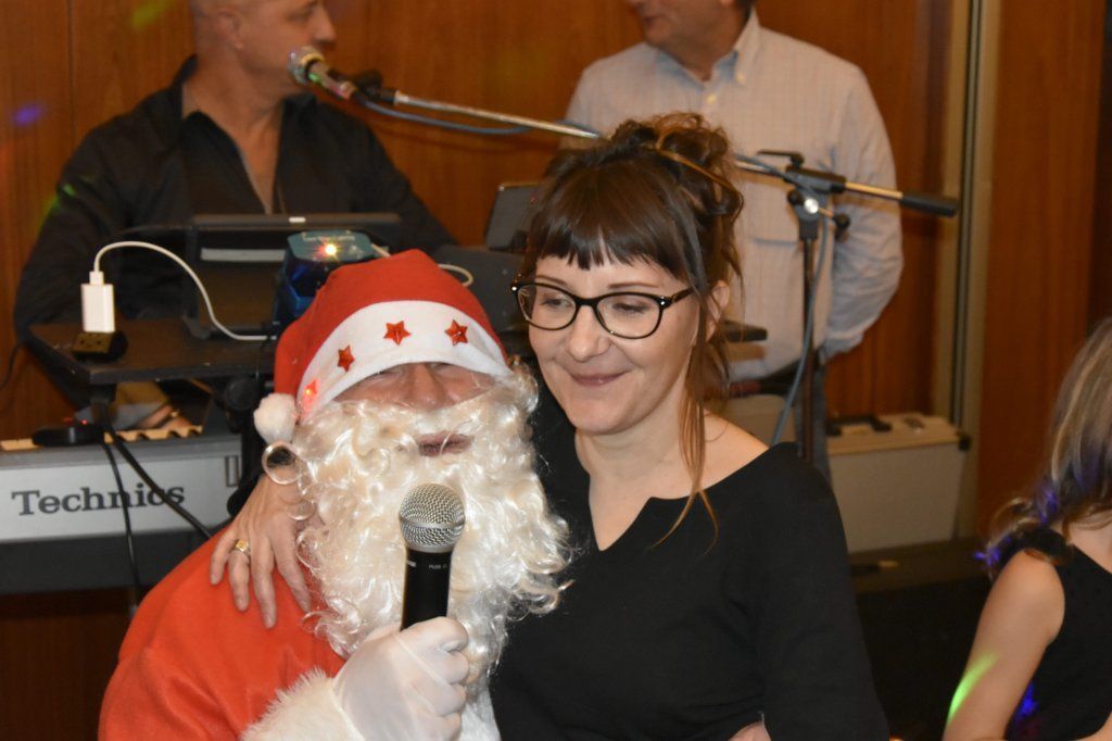 Association Italiani De La Côte
