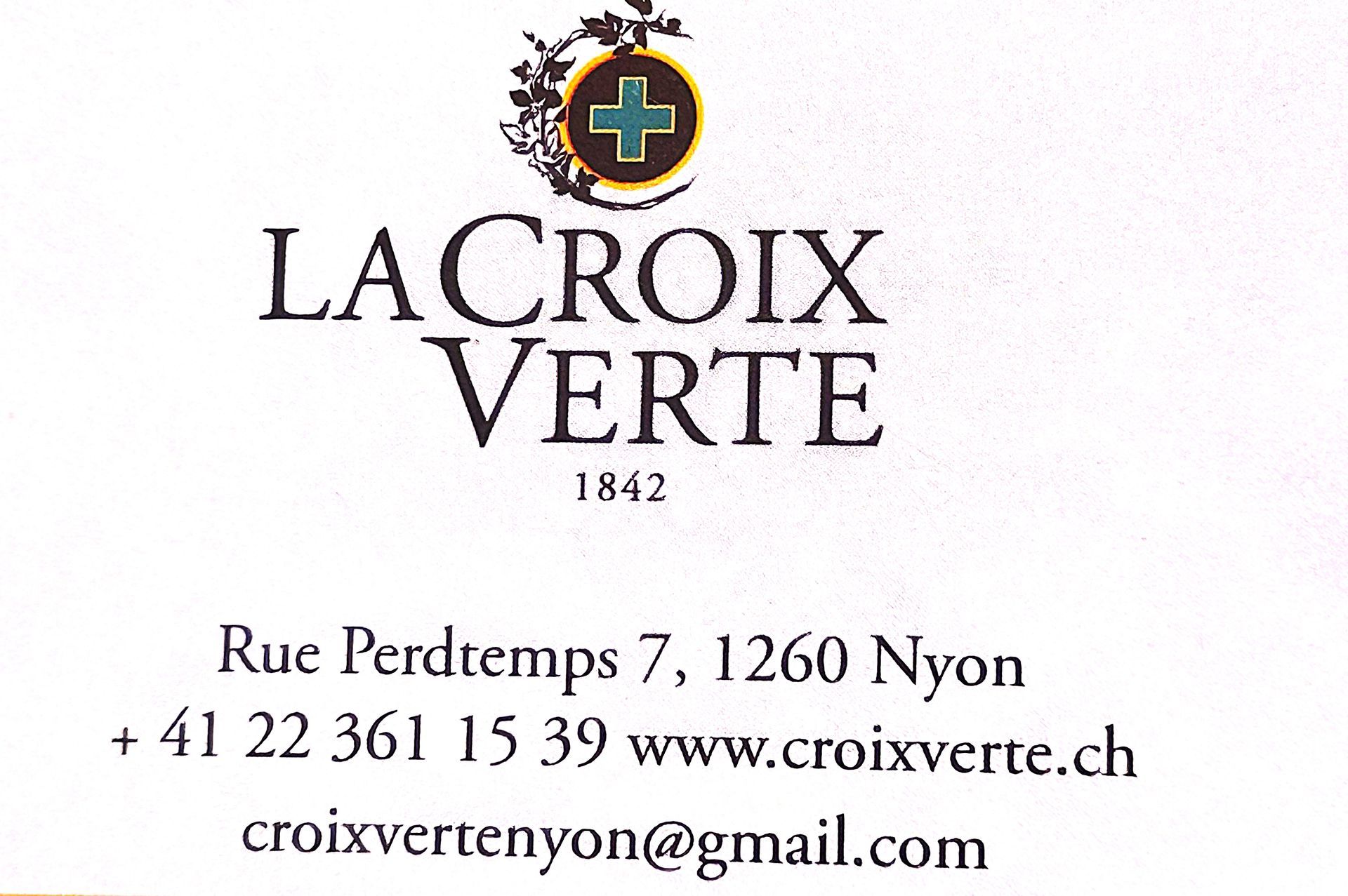 Association Italiani De La Côte
