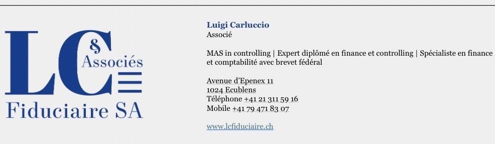 Association Italiani De La Côte
