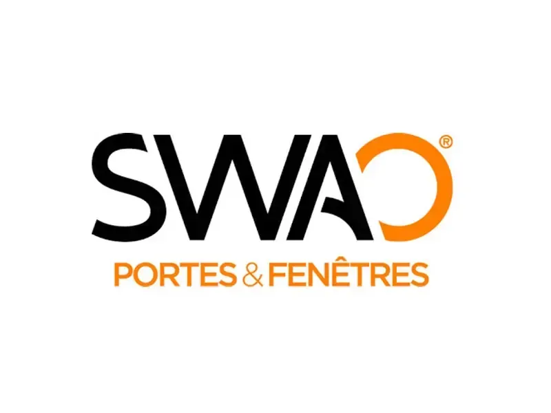 Logo SWAO.