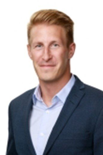Renvest Oy - Sami Kiventerä
