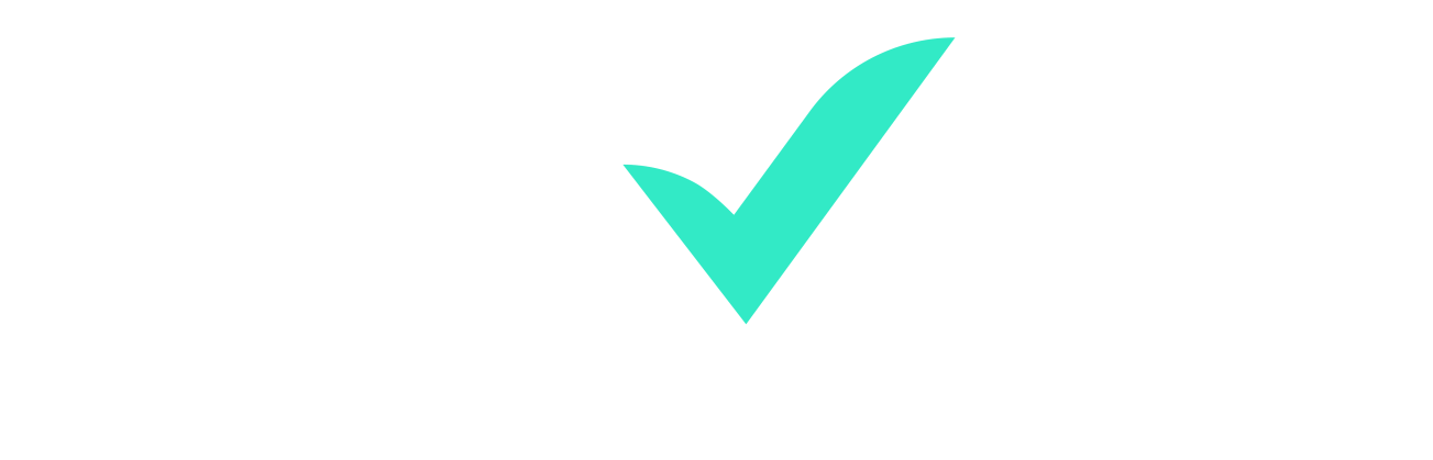 Renvest oy - logo