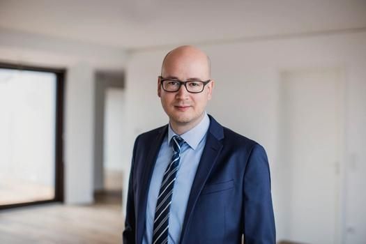 Stefan Bierwirth