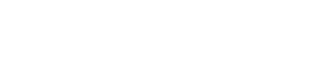 Logo HaackSchubert Partnerschaftsgesellschaft mbB HaackSchubert Partnerschaftsgesellschaft mbB