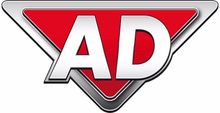 Logo AD