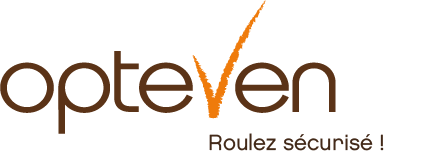 Logo Opteven