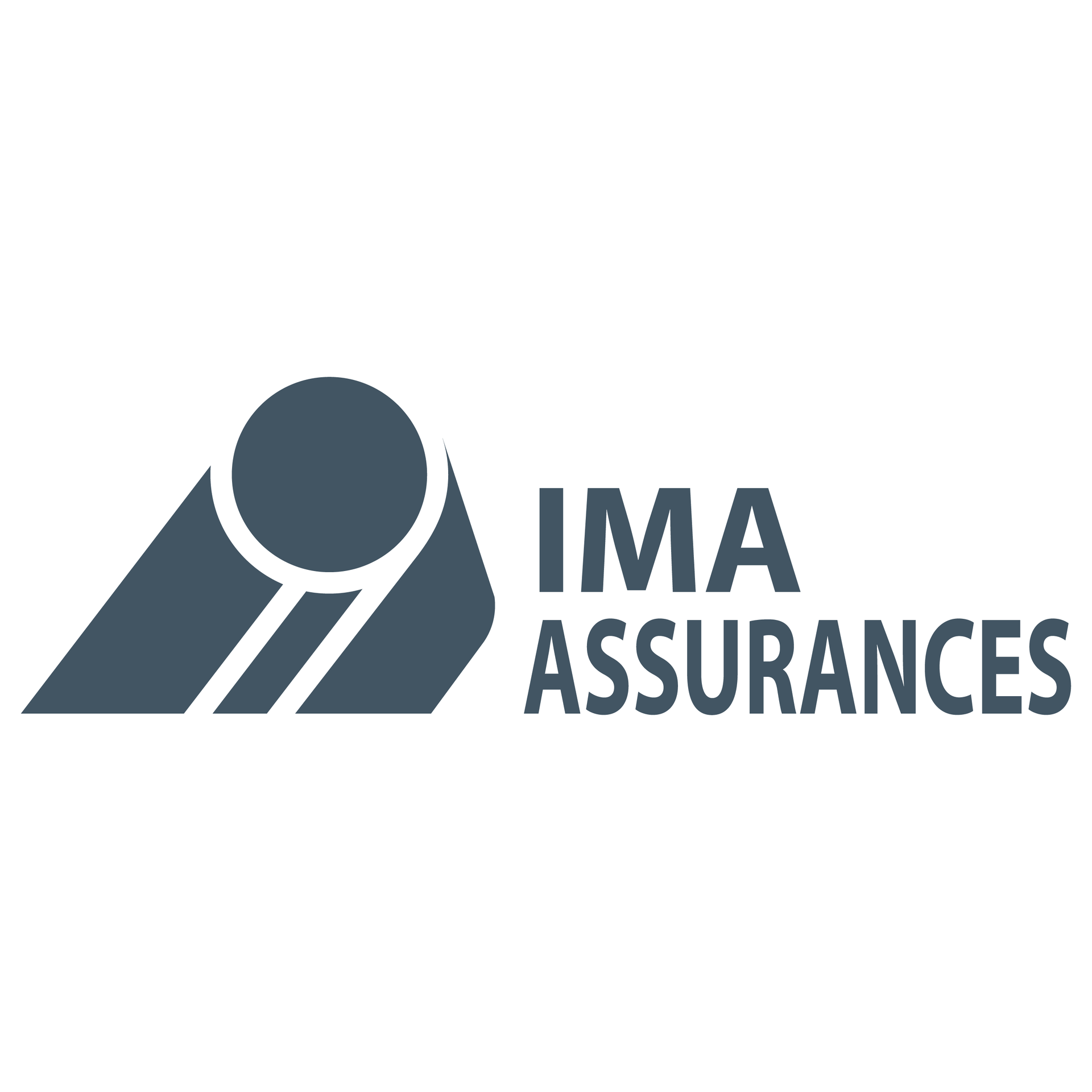 Logo IMA Assurances