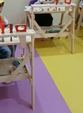  أفضل مدارس مكة رياض أطفال روضة الكوكب الصغير ابتدائي الكوكب الصغير