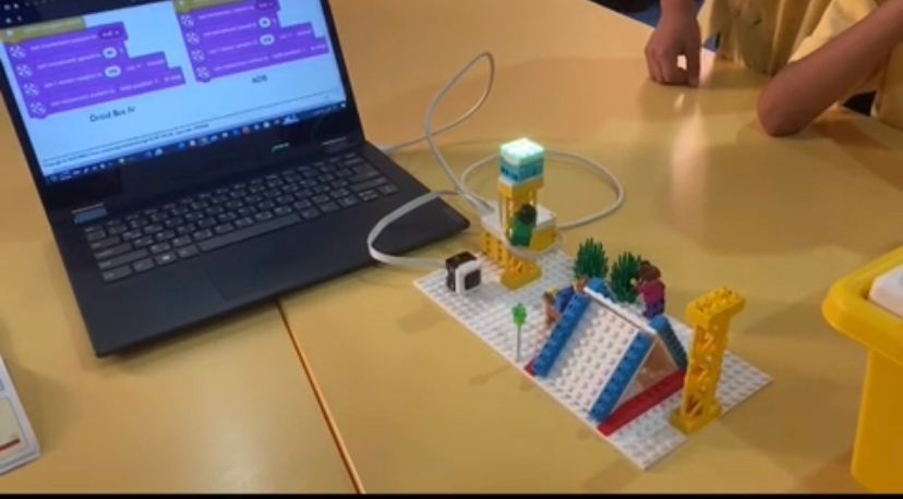  أفضل مدارس مكة رياض أطفال روضة الكوكب الصغير ابتدائي الكوكب الصغير