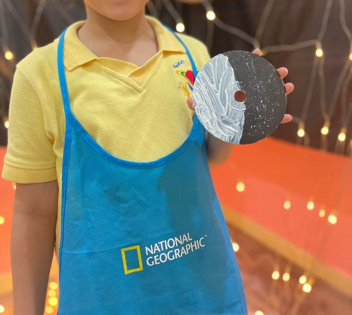  أفضل مدارس مكة رياض أطفال روضة الكوكب الصغير ابتدائي الكوكب الصغير