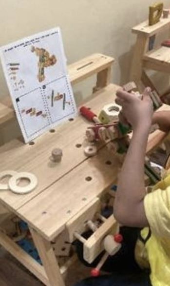  أفضل مدارس مكة رياض أطفال روضة الكوكب الصغير ابتدائي الكوكب الصغير