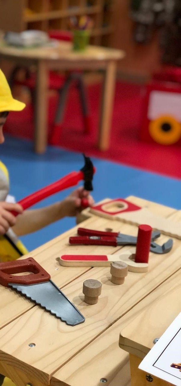  أفضل مدارس مكة رياض أطفال روضة الكوكب الصغير ابتدائي الكوكب الصغير