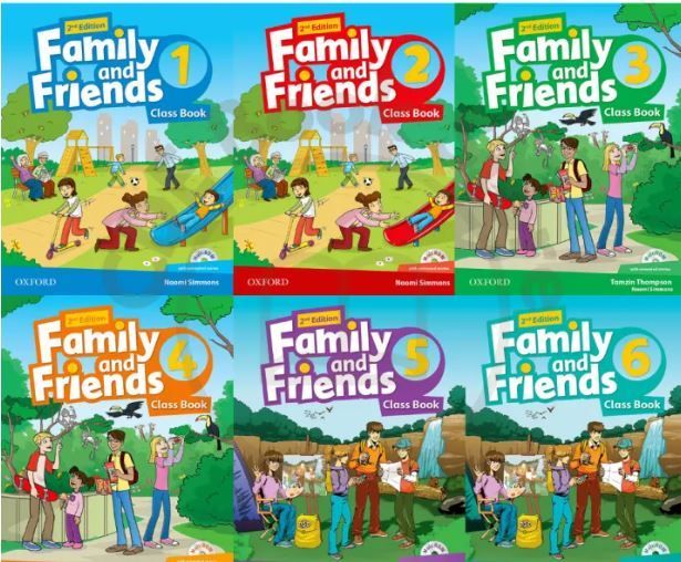  أفضل مدارس مكة رياض أطفال روضة الكوكب الصغير ابتدائي الكوكب الصغير منهج انجليزي 