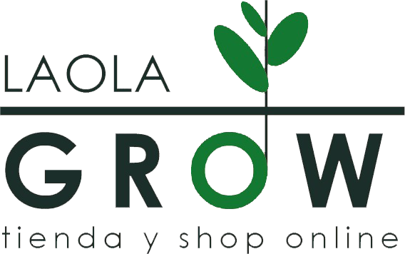 logotipo cabecera