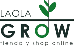 logotipo cabecera