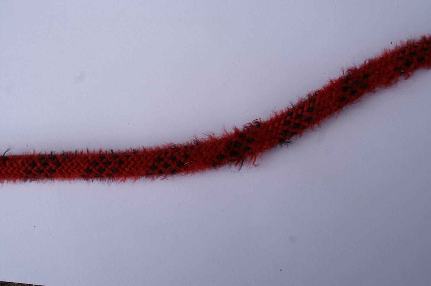 Rolf Krämer Höhenarbeiten