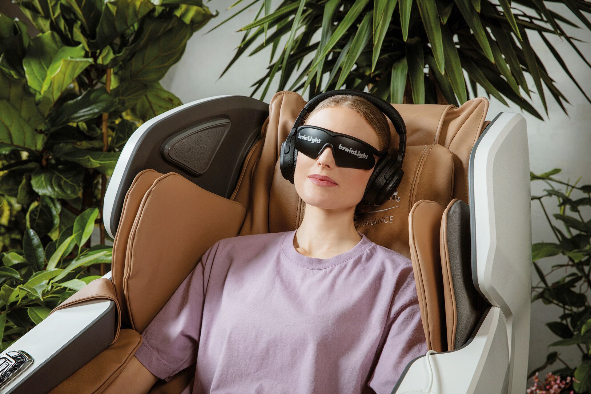 Zander Marc Physioteam Zander