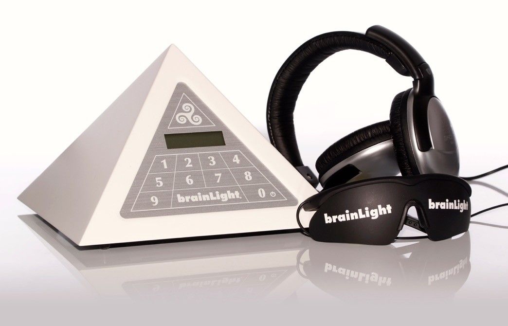 Zander Marc Physioteam Zander