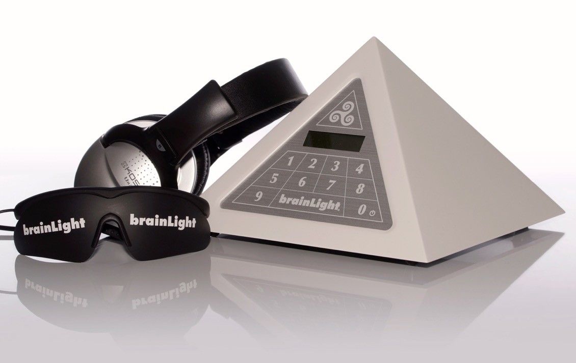 Zander Marc Physioteam Zander