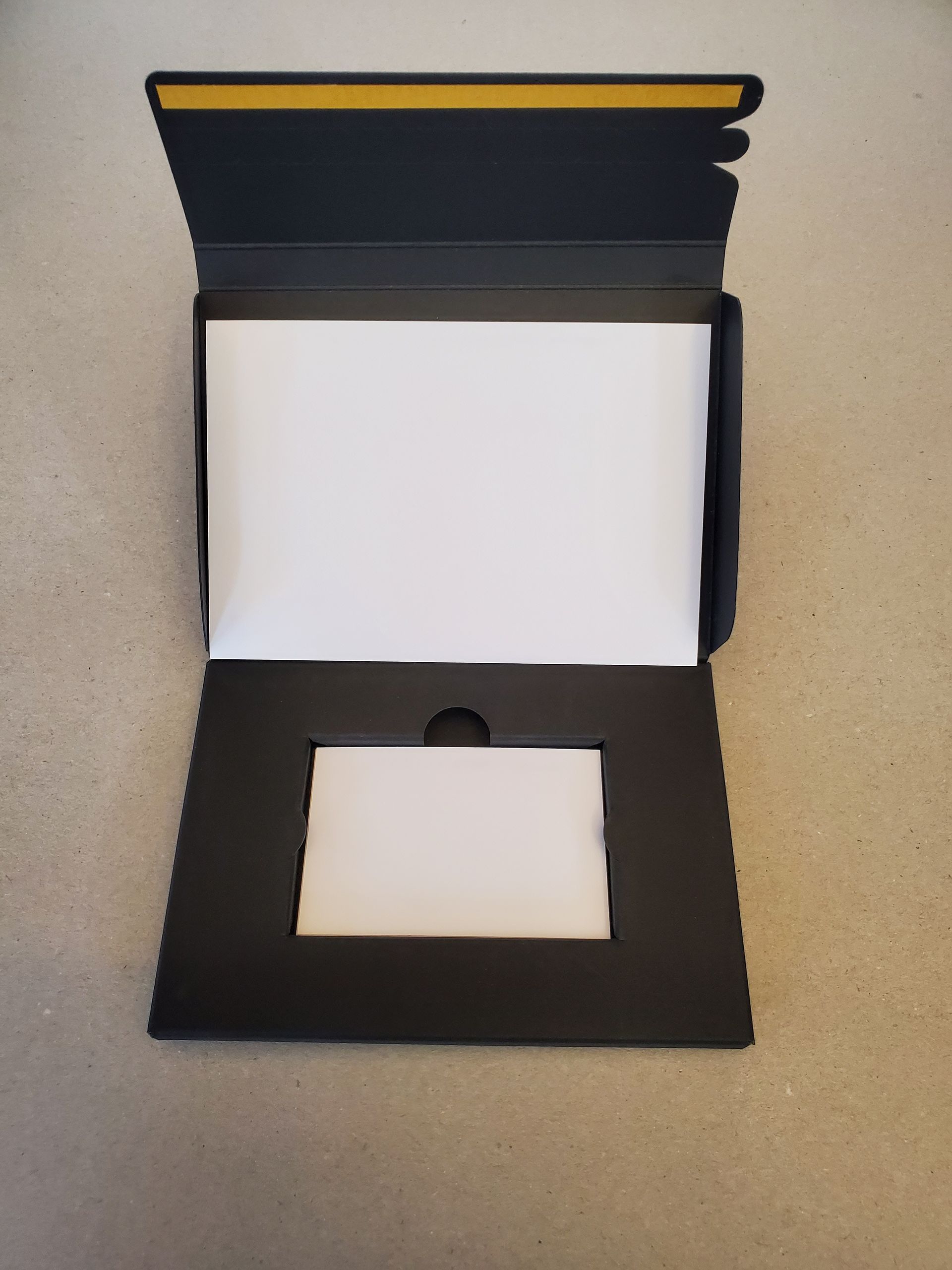 Farbdrucker von CP Chronos-Papertime