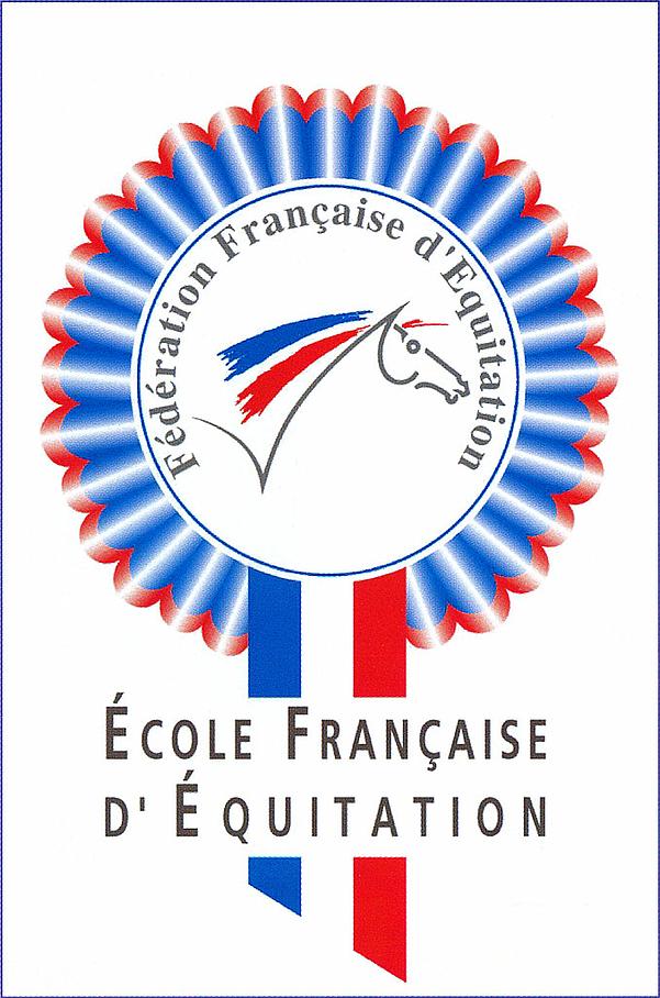 F - Logo EFE