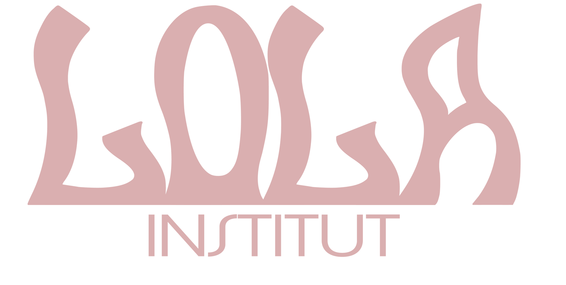 Laurella_Gwendolyne_Martin_logo