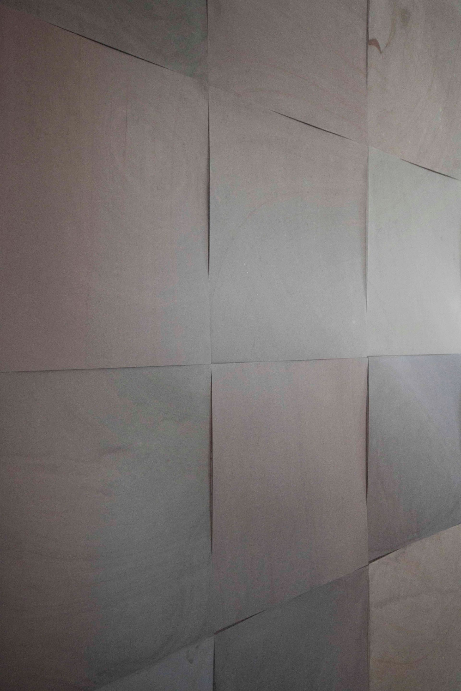 Renovation - Zürich - STARI + PARTNER AG
