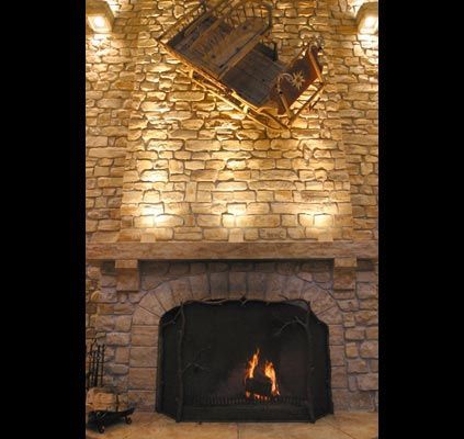 Renovation - Zürich - STARI + PARTNER AG
