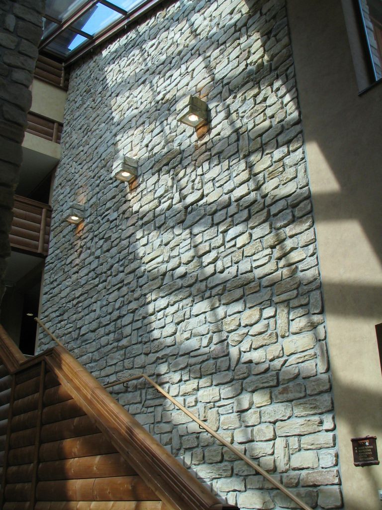 Natursteinbeläge - Zürich - STARI + PARTNER AG
