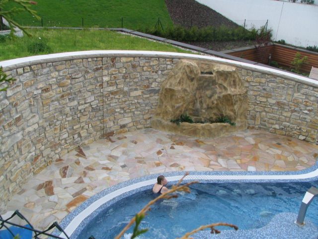 Keramikbeläge - Zürich - STARI + PARTNER AG
