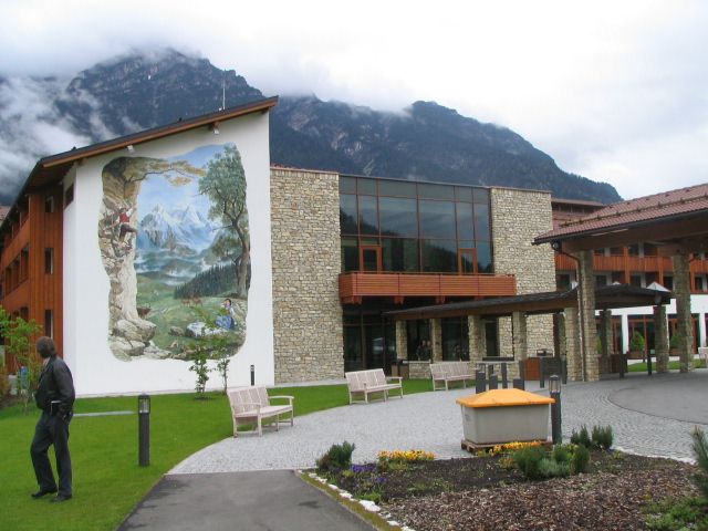 Keramikbeläge - Zürich - STARI + PARTNER AG
