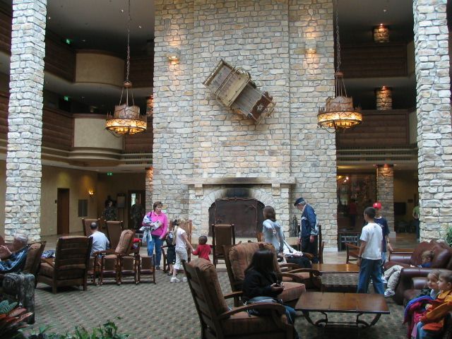 Natursteinbeläge - Zürich - STARI + PARTNER AG
