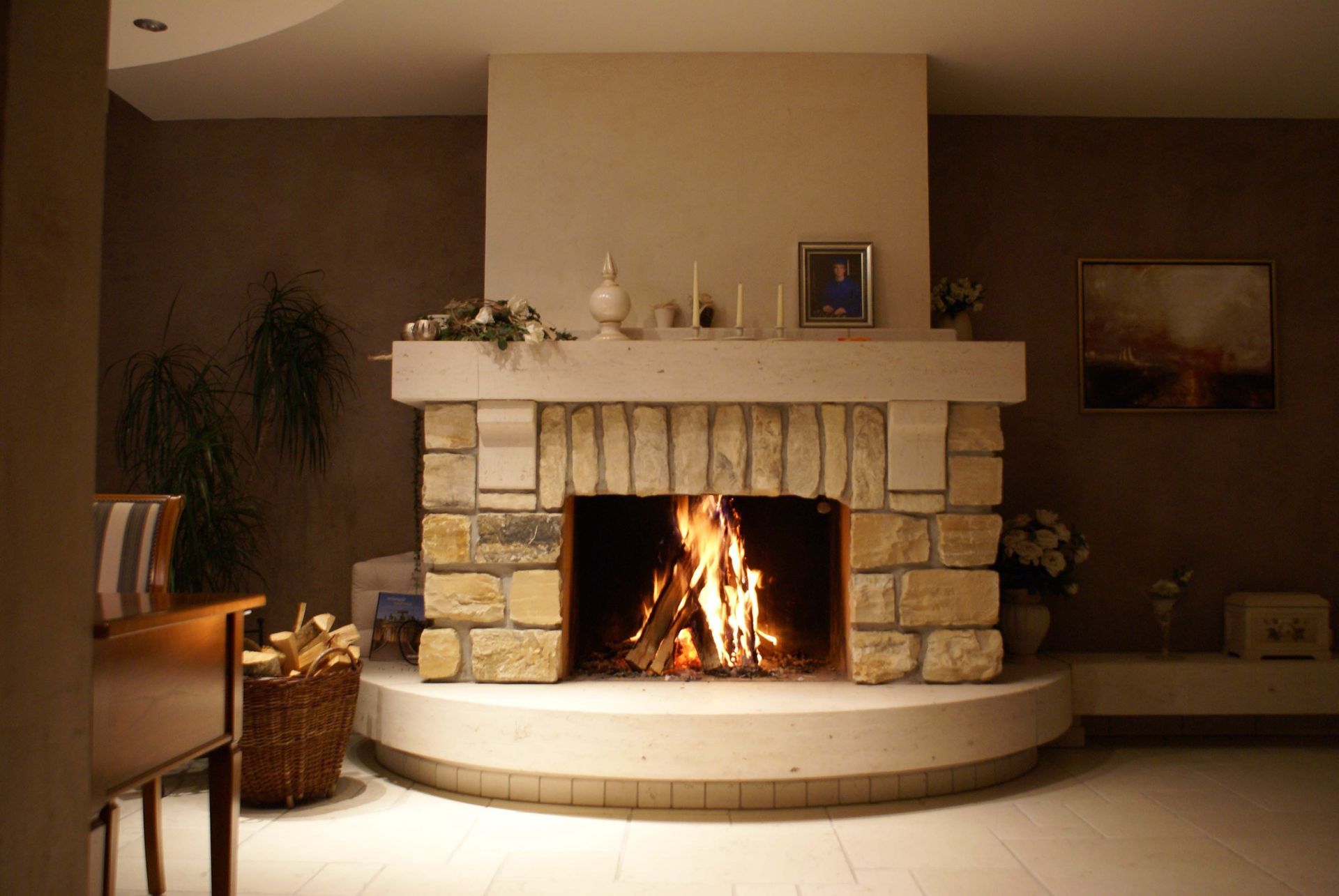 Renovation - Zürich - STARI + PARTNER AG
