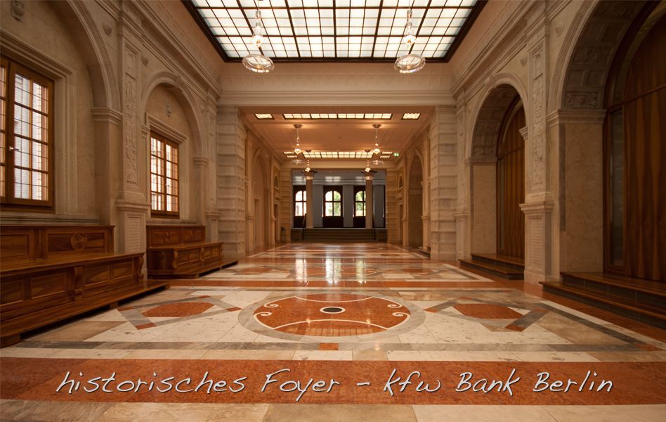 Natursteinbeläge - Zürich - STARI + PARTNER AG
