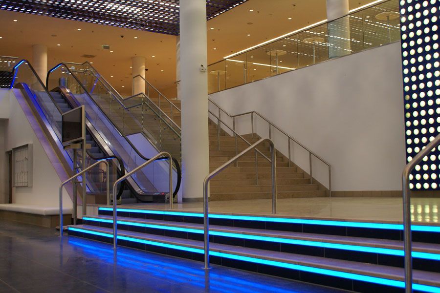 Keramikbeläge - Zürich - STARI + PARTNER AG
