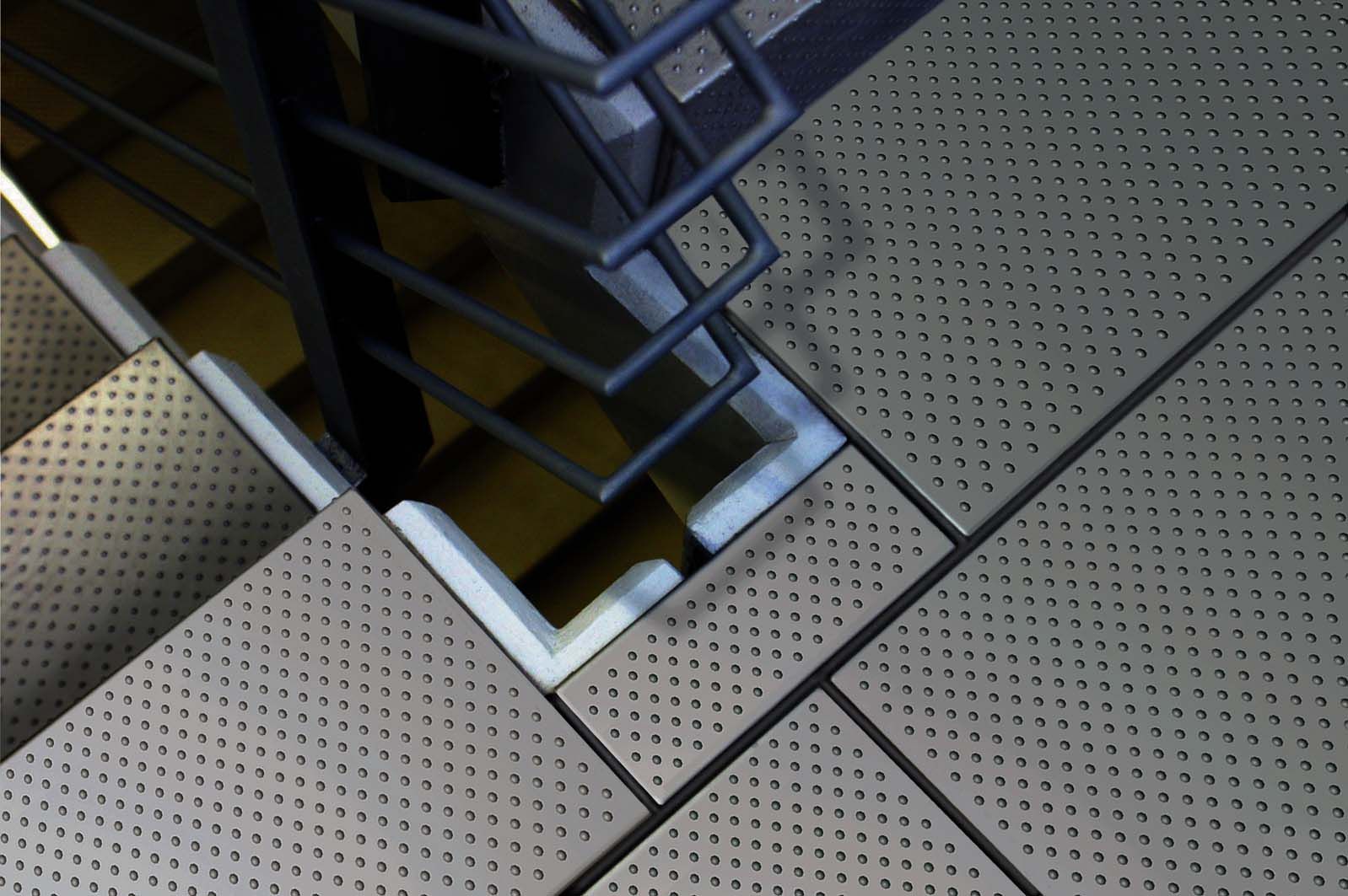 Renovation - Zürich - STARI + PARTNER AG
