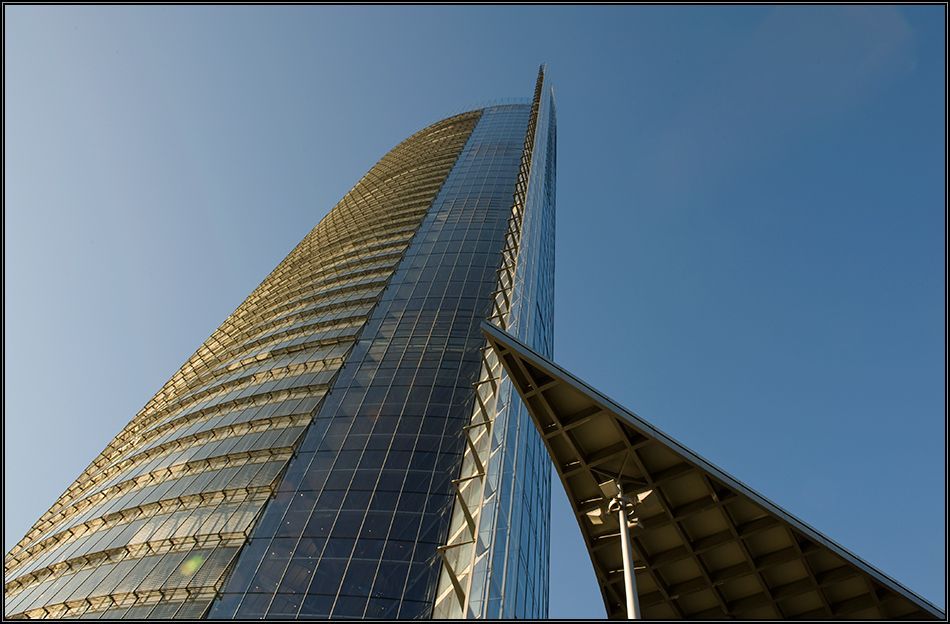 Natursteinbeläge - Zürich - STARI + PARTNER AG
