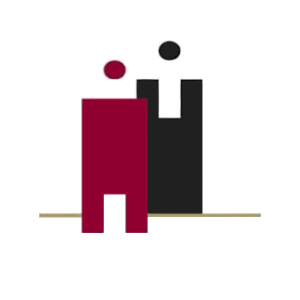 60d9295f6500002f0caeec34.png