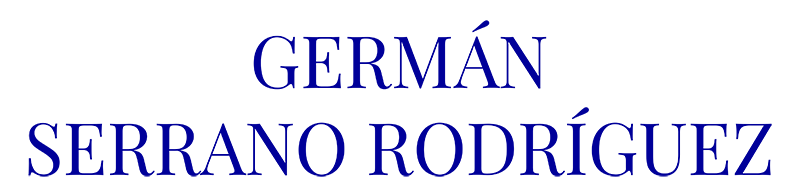 Logotipo
