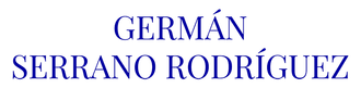 Logotipo
