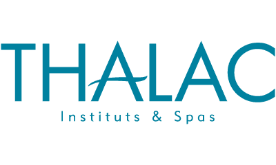 Logo Thalac