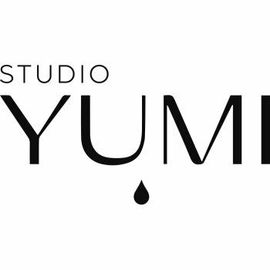 Logo Studio Yumi