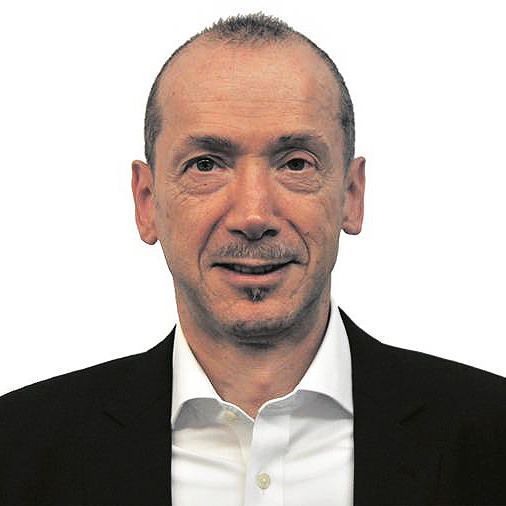 Gründung