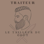 Lien vers la page Accueil