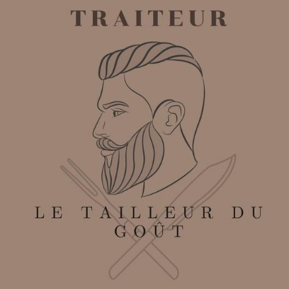 Lien vers la page Accueil