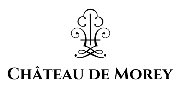 Logo de Château de Morey