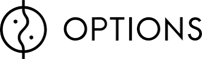 Logo de Option.lu