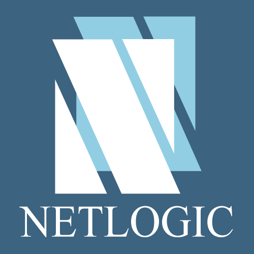 logotipo cabecera